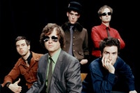 Electric Six