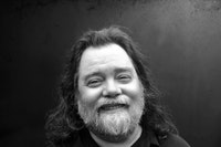 Roky Erickson