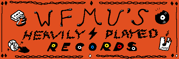 A Reason To Explore : Live at WFMU New Jersey - Keeley