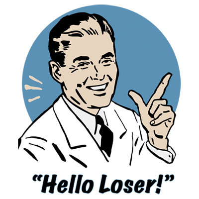 hello-loser-2.jpg