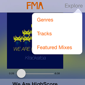 vitamin pets premix pack