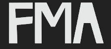 Free Music Archive