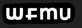 WFMU