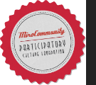 Miro Community