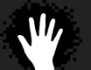 Prelinger Archives