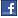 Visit us on Facebook
