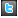 Follow us on Twitter