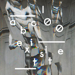 click to download & view album art