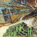 FM Funk Maddness!!-_Olas_ FM Funk