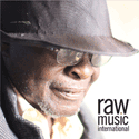 Raw Music Intl