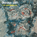 Univeria Zekt Univeria Zekt