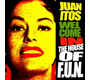 http://blogfiles.wfmu.org/JI/newsletter/apr2011/juanitos_fun.gif