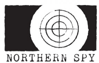 Northern-Spy on the FMA