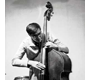 James Ilgenfritz (photo by Reuben Radding)