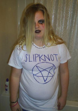 Slipknot_Fan.jpg