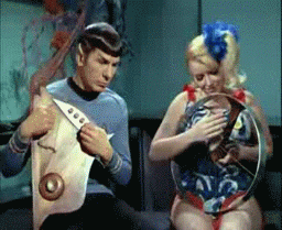 [Image: spock.gif]