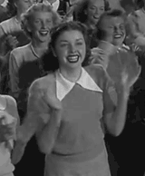 http://blogfiles.wfmu.org/KF/2012/01/25/clapping_girls.gif