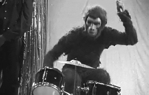 chimp_drummer.gif