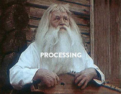 autoharp_processing.gif