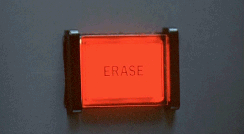 erase_button.gif