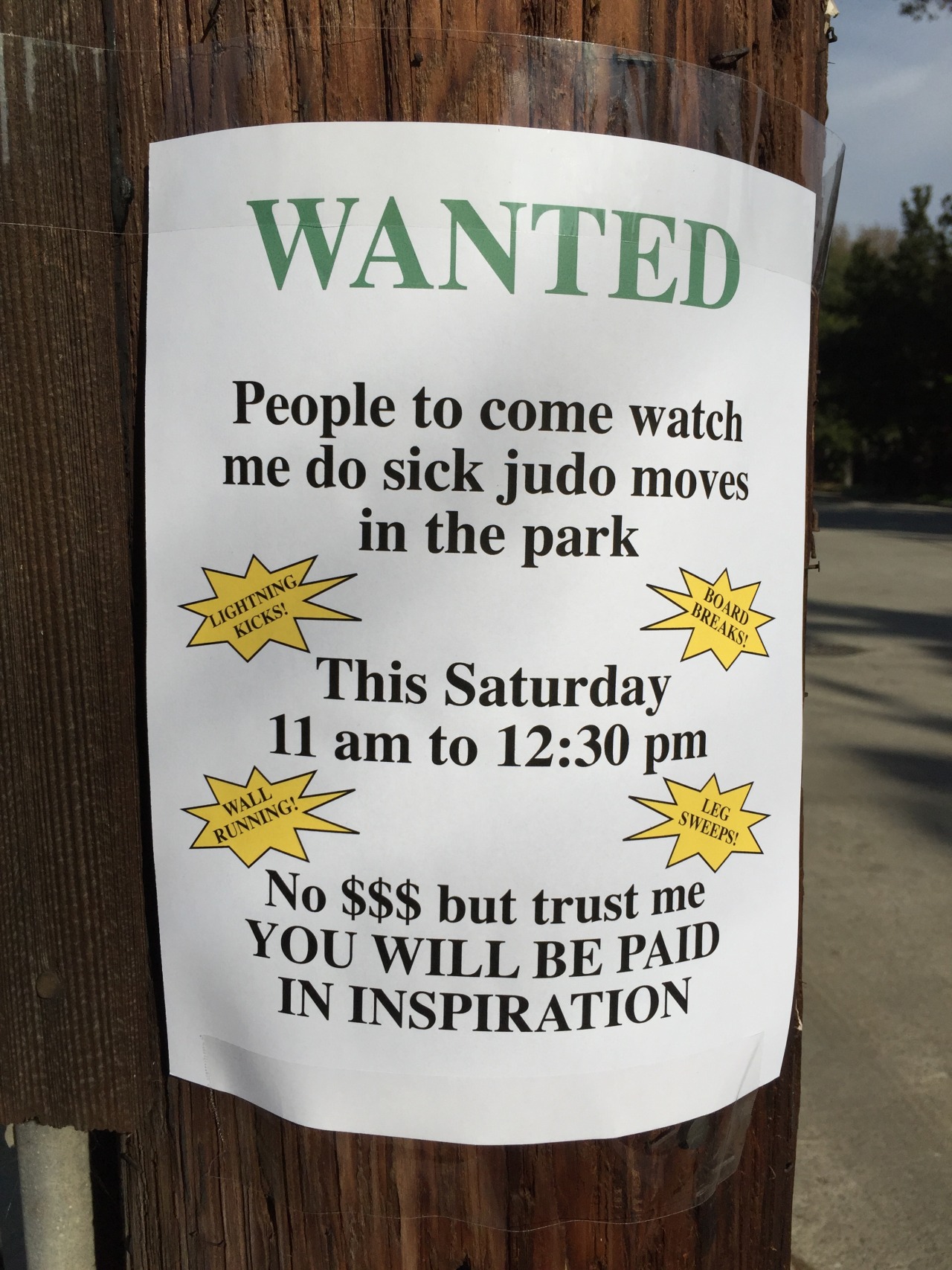 judo_sign.jpg