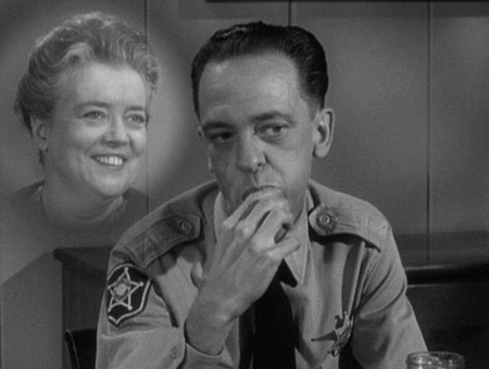 Aunt Bee Porn - Showing Porn Images for Aunt bea barney fife porn | www ...