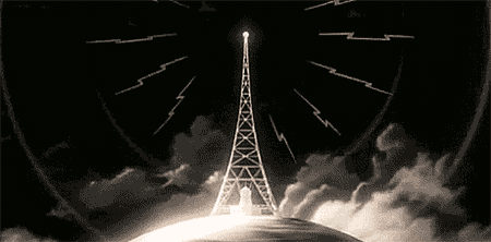 rca_tower_title.gif