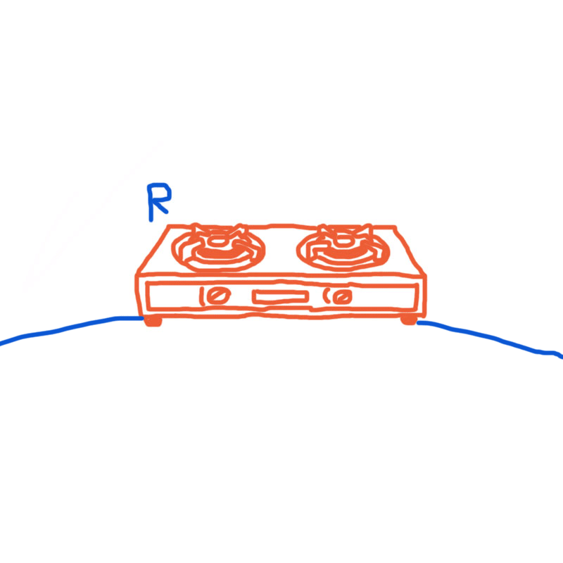 WFMU Radio Ravioli with Olivia Playlists and Archives