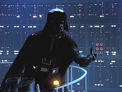 James-Earl-Jones-Darth-Vader-The-Empire-Strikes-Back.jpg