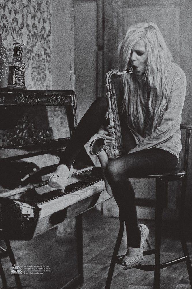 WFMU: Ken: Playlist from April 29, 2026