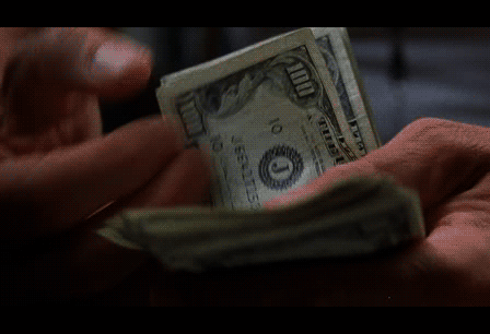 http://blogfiles.wfmu.org/KF/2011/10/12/counting_money.gif