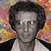 Ron Delsener Doc at Monty Hall